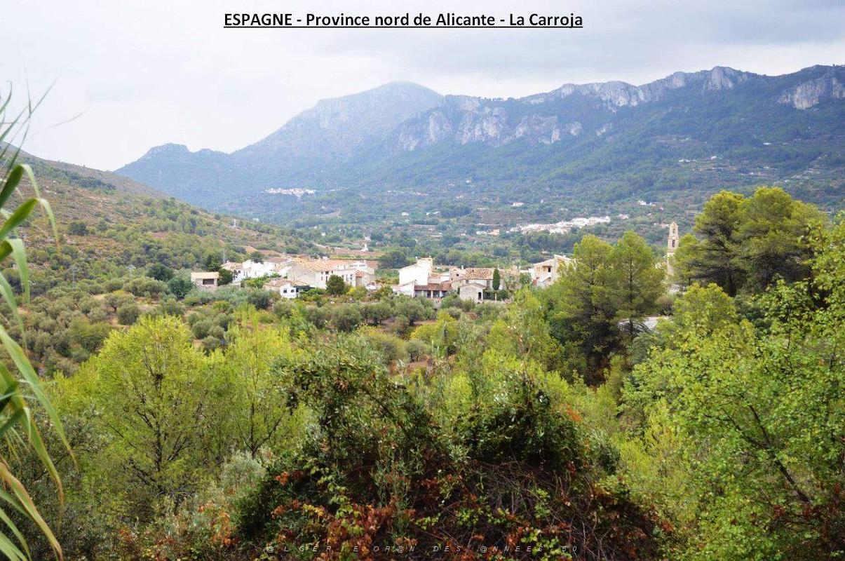 076- La Carroja.JPG